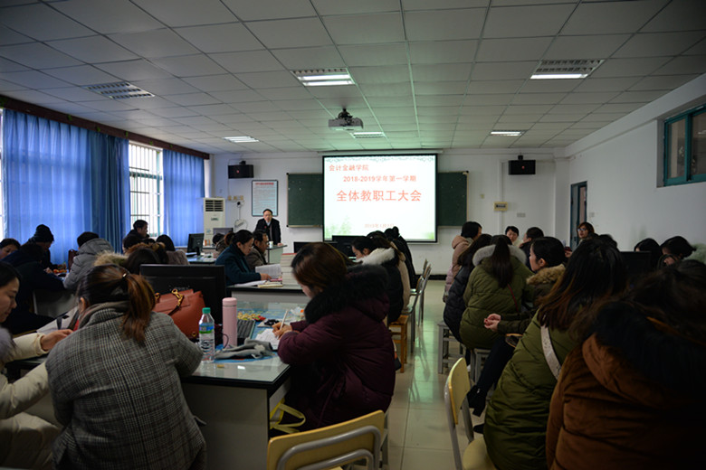 DSC_1537_副本.jpg