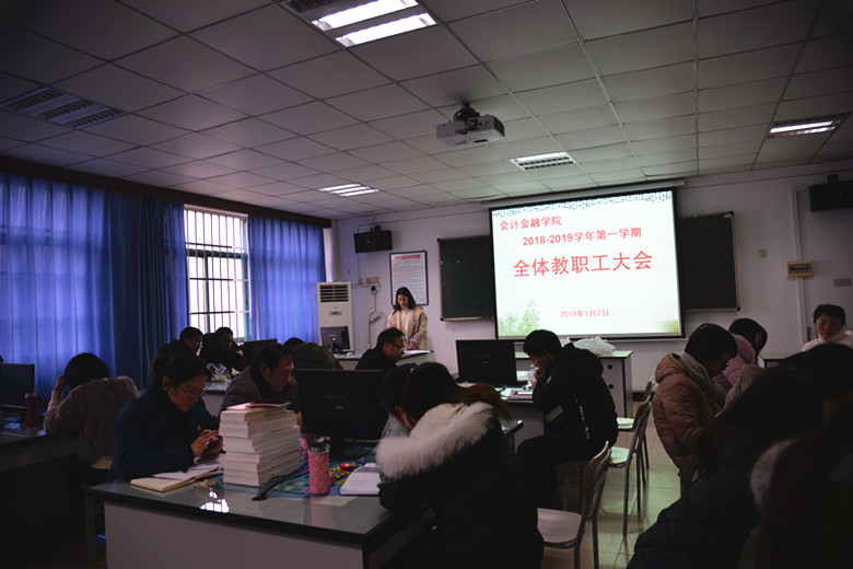 DSC_1545_副本.jpg