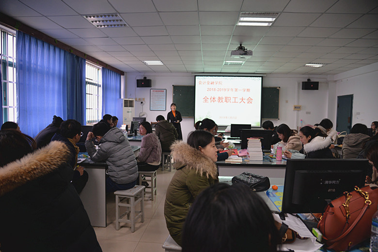 DSC_1548_副本.jpg