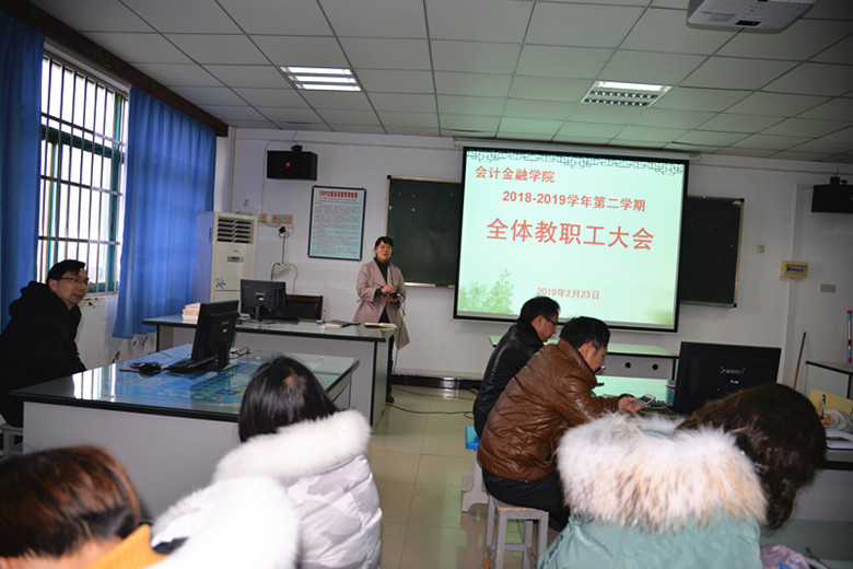 DSC_1758_副本.jpg