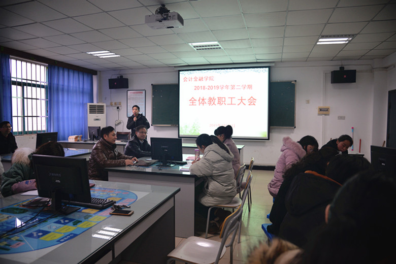 DSC_1739_副本.jpg