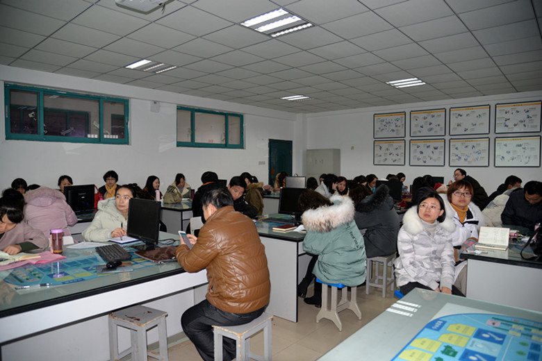 DSC_1750_副本.jpg