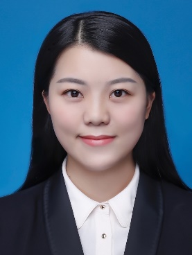 封瑾