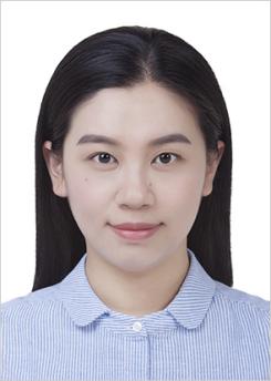 余蓉