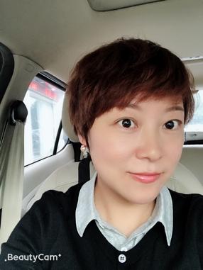 李君  助教