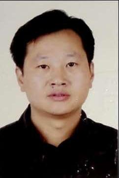 周忠华  助教