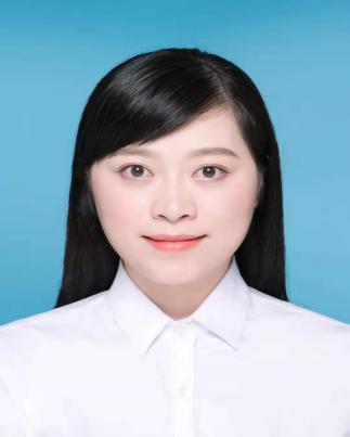 陈钰  讲师