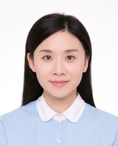 黄慧雯  讲师
