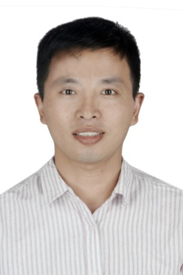 副院长 徐龙副教授