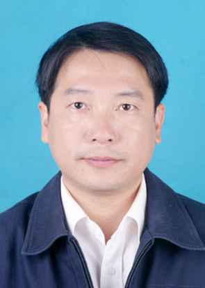 蒋小元  讲师