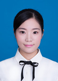 党总支副书记  于茜