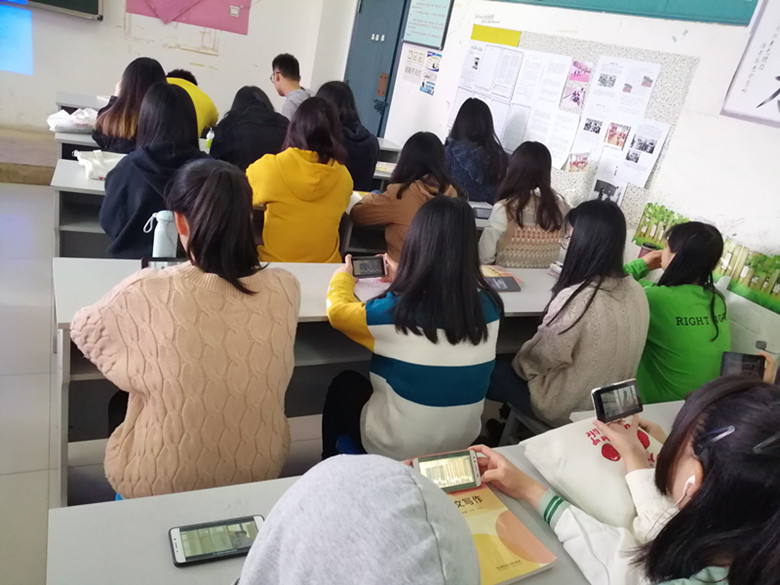 7DA97E4B08944AC82A478120A6529717_副本.jpg