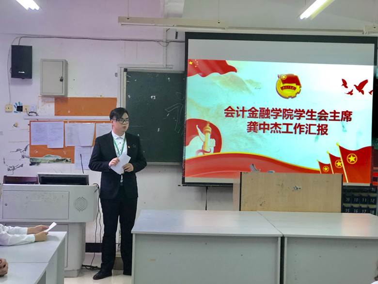IMG_8617(20190625-161213)_副本.jpg