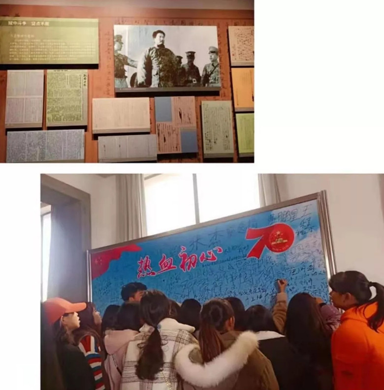 640.webp (1)_副本.jpg