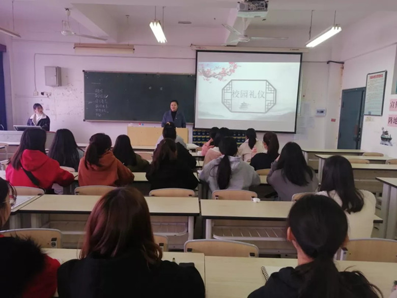 640.webp (3)_副本.jpg