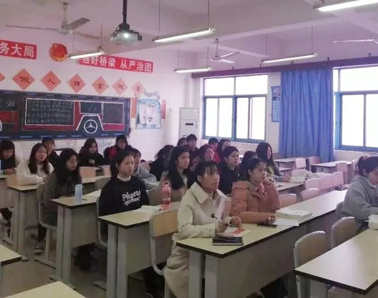 640.webp (1)_副本.jpg