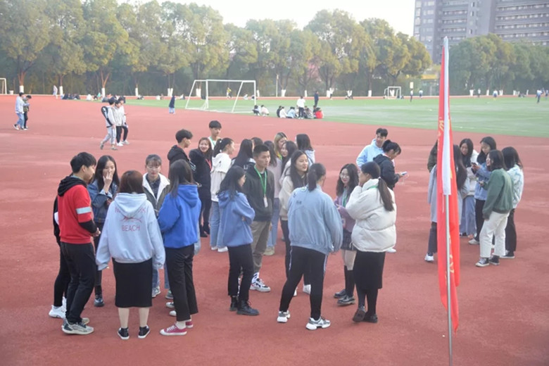 640.webp (1)_副本.jpg