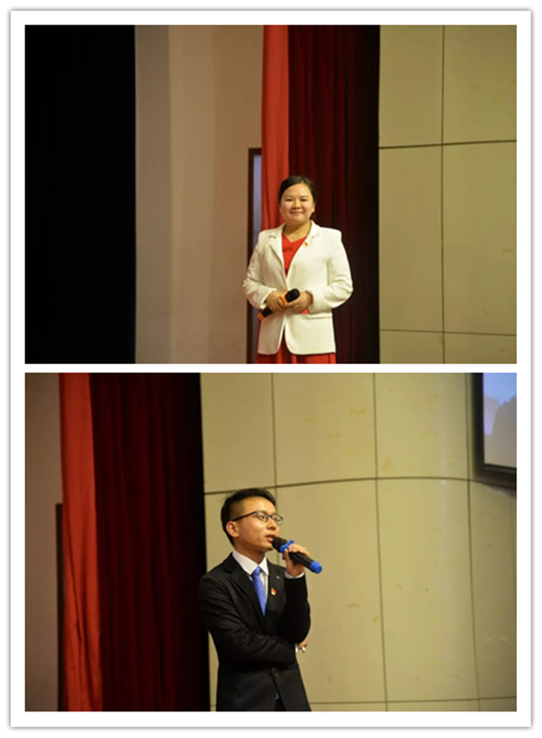 640.webp (1)_副本.jpg