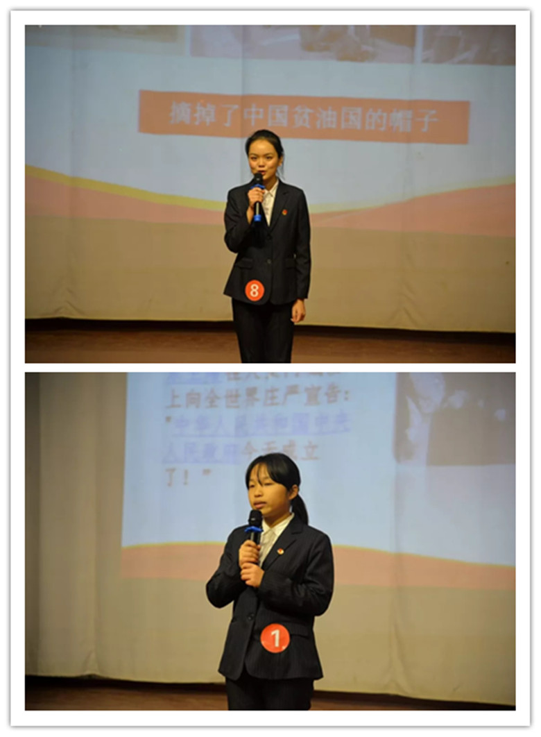 640.webp _副本.jpg