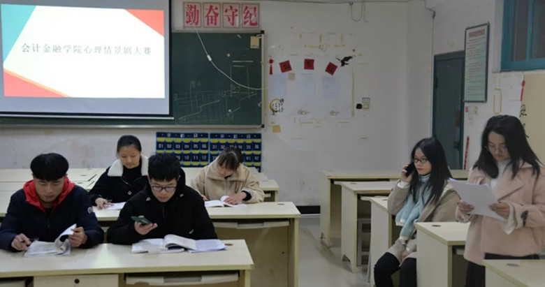 640.webp (1)_副本.jpg