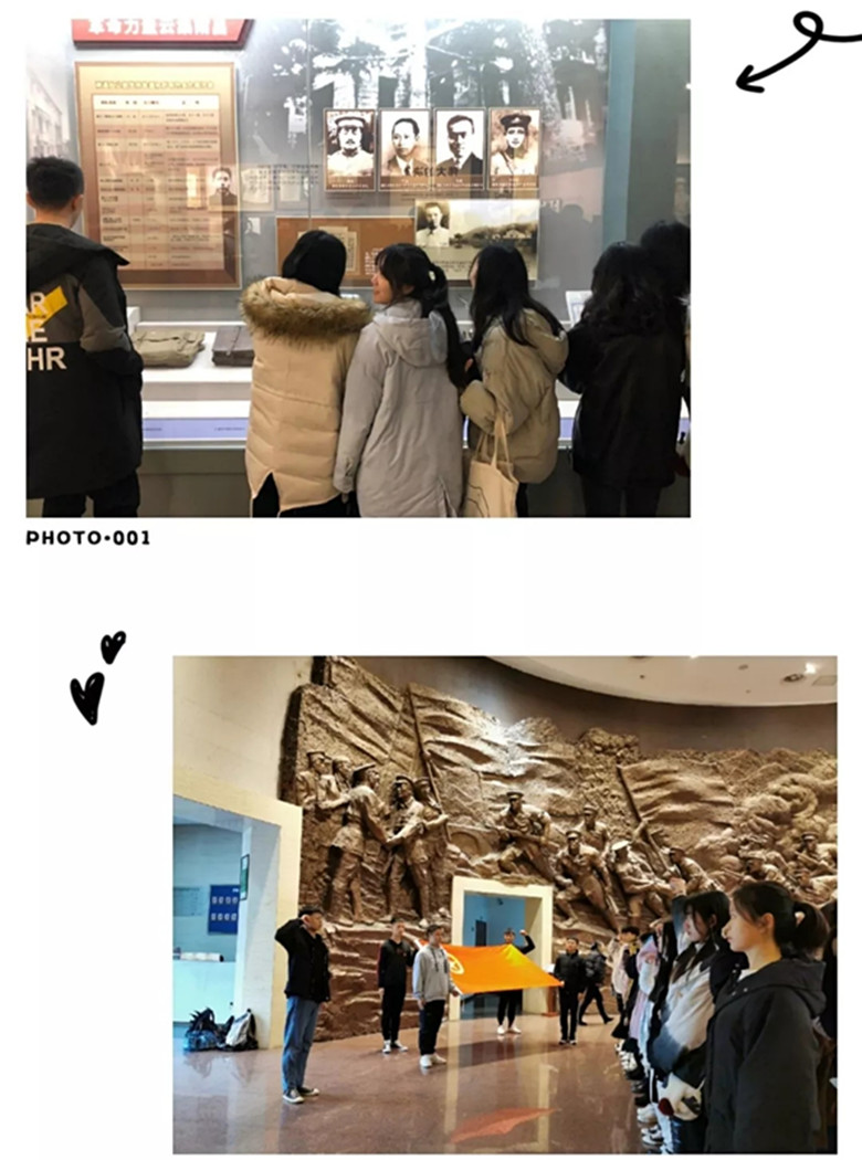 640.webp (1)_副本.jpg