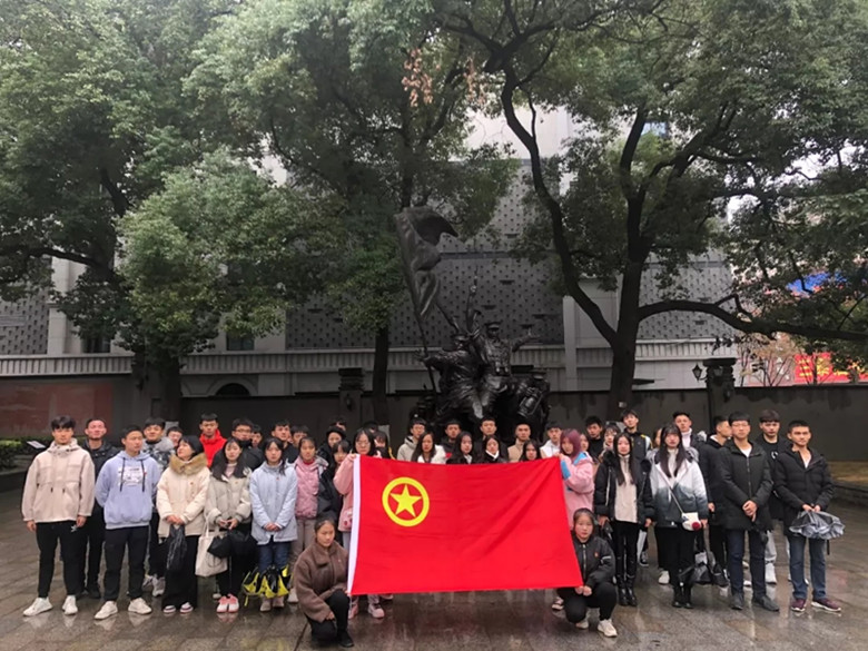 640.webp (3)_副本.jpg