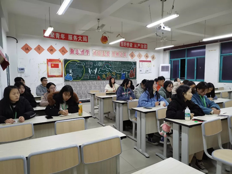 640.webp (2)_副本.jpg