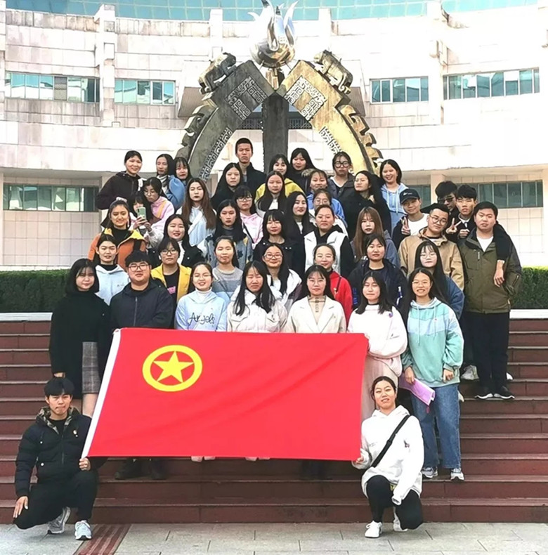 640.webp_副本.jpg