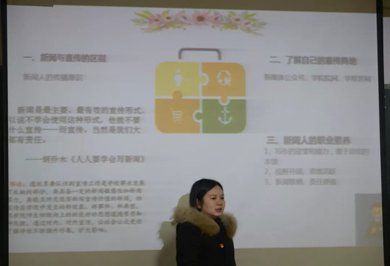 640.webp (2)_副本.jpg