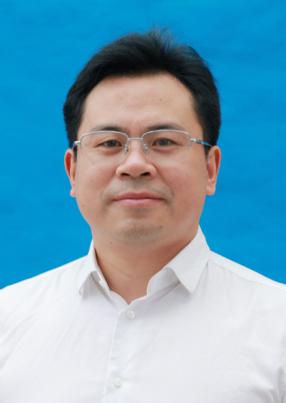 吕从钢  博士