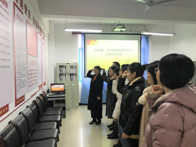 mmexport1608777979784_副本.jpg