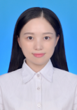 黄肖依