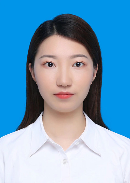 廖婷婷