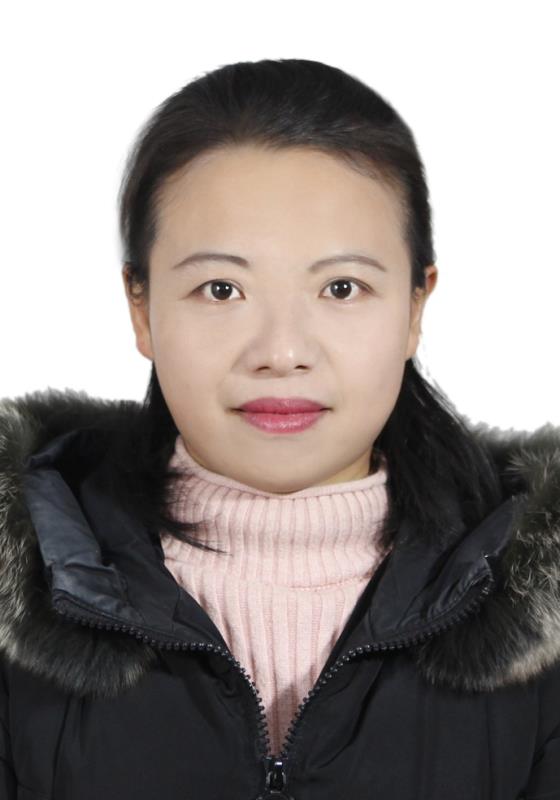 周赛兰