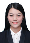 封瑾