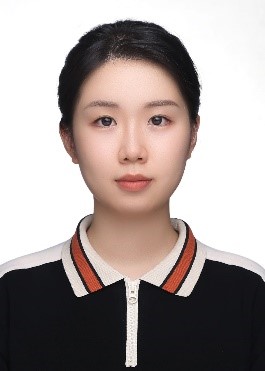 刘嘉悦  助教