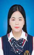 万夏梅助教