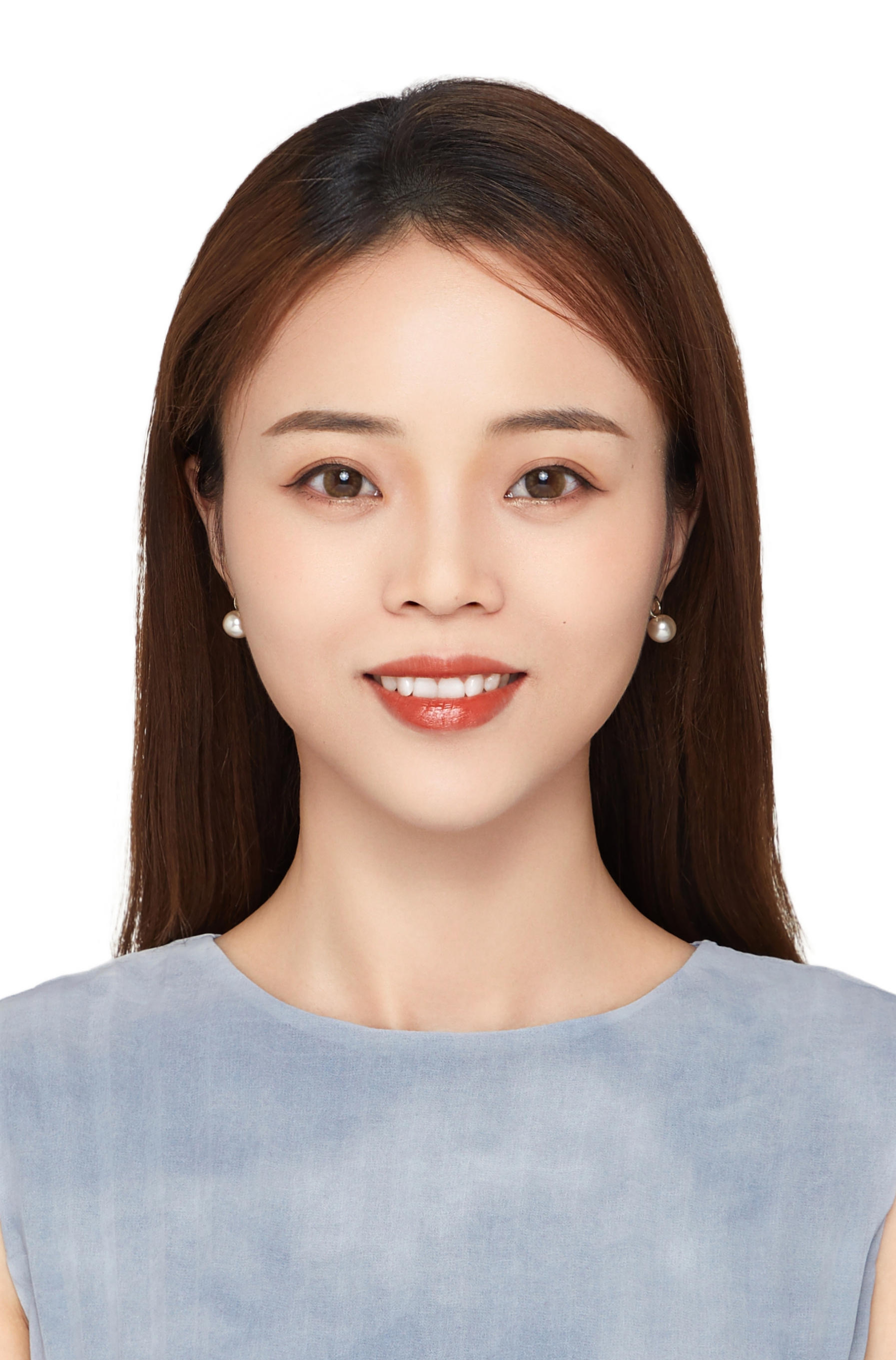 吴梦京 助教